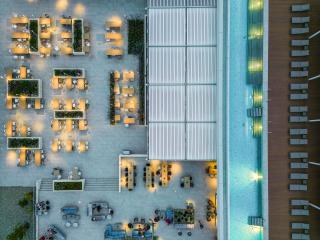 Ventula restoran & lounge