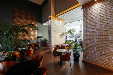 Callegro bar