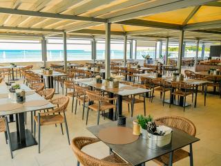 Restoran Maestral