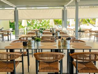 Restoran Maestral