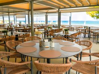 Maestral Restaurant