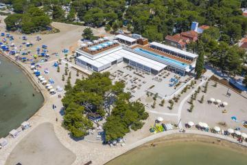 Ventula Restaurant & Lounge