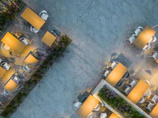 Ventula Restaurant & Lounge