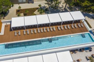 Ventula Restaurant & Lounge