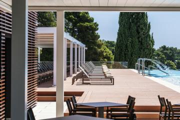 Ventula Restaurant & Lounge