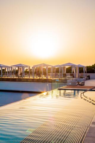 Ventula Restaurant & Lounge