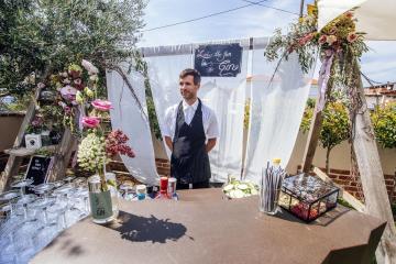 Location of Your Choice